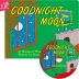 [보유]노부영 세이펜 Goodnight Moon (원서 & CD)
