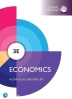 [보유]Economics (Global Edition)