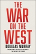 [보유]The War on the West