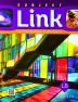 [보유]Subject Link L8 (Studentbook + Workbook + QR)