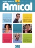 [보유]Amical 1 A1 - Livre + CD