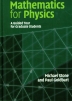 [보유]Mathematics for Physics(양장본 HardCover)
