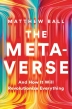 [보유]The Metaverse