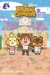 [보유]Animal Crossing 2