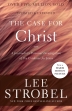 [보유]The Case for Christ ( Case for ... )