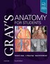 [보유]Gray's Anatomy for Students