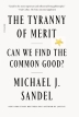 [보유]The Tyranny of Merit