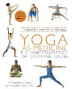 [보유]Yoga as Medicine