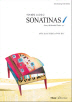 어드벤쳐 소나티나(Sonatinas) 1