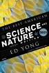 [보유]The Best American Science and Nature Writing 2021