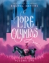 [보유]Lore Olympus (Volume One)