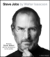 [보유]Steve Jobs: The Exclusive Biography