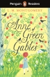 [보유]Anne of Green Gables