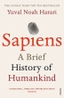 [보유]Sapiens