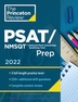 [보유]Princeton Review Psat/NMSQT Prep, 2022(Paperback)