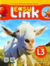 [보유]Easy Link L3