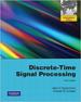 [보유]Discrete-Time Signal Processing