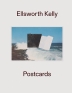 [보유]Ellsworth Kelly
