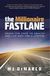 [보유]The Millionaire Fastlane