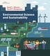 [보유]Environmental Science and Sustainability