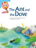 [보유]The Ant and the Dove