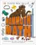 [보유]Mammoth Math