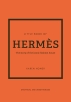 [보유]The Little Book of Hermes
