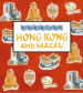 Hong Kong and Macau