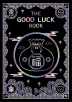 The Good Luck Book(행운의 책)(양장본 HardCover)