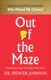 [보유]Out of the Maze