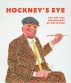 [보유]Hockney's Eye