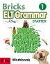 [보유]Bricks ELT Grammar Starter WB 1