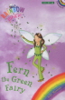 FERN THE GREEN FAIRY(CD1)(RAINBOW MAGIC)