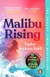 [보유]Malibu Rising