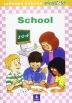 Longman English Playbooks: School