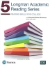 [보유]Longman Academic Reading Series 5 with Essential Online Resources