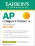 [보유]AP Computer Science a Premium, 2022-2023