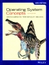 [보유]Operating System Concepts