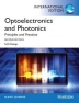 [보유]Optoelectronics and Photonics : Principles and Practices (Paperback)