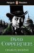 [보유]David Copperfield
