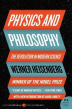 [보유]Physics and Philosophy