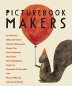 [보유]Picturebook Makers