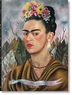 [보유]Frida Kahlo. the Complete Paintings