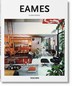 [보유]Eames(양장본 HardCover)