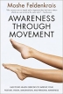 [보유]Awareness Through Movement