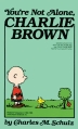 [보유]You're Not Alone, Charlie Brown