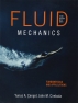 [보유]Fluid Mechanics