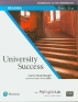 [보유]University Success Reading  Intermediate to High-Intermediate w/MEL
