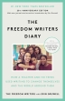 [보유]The Freedom Writers Diary