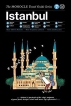 [보유]Istanbul